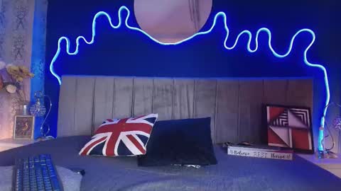 Jean online show from 17, 3, 2026