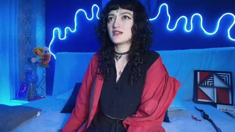 Jean online show from 7, 4, 2026