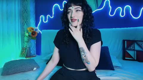 Jean online show from 18, 4, 2026