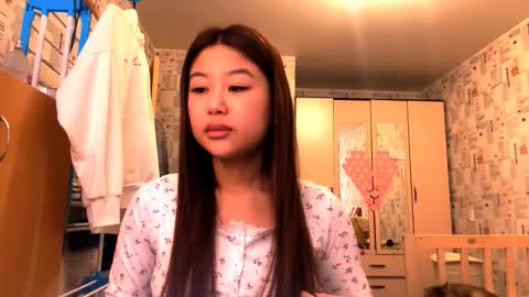 jeannettavidro online show from 9, 11, 2025