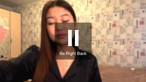 jeannettavidro online show from 13, 11, 2025