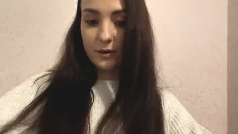 Madison online show from 21, 4, 2026