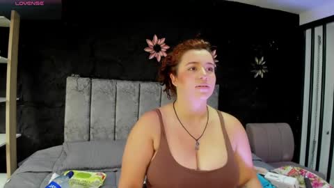Jeanne Williams online show from 25, 4, 2026