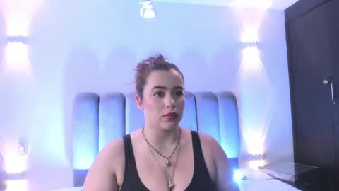 Jeanne Williams online show from 2, 5, 2026