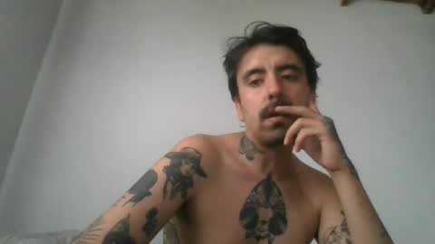 Snapshot of jeannno666 chatting on 16, 6, 2026 jeannno666 online show from 16, 6, 2026