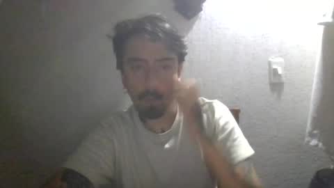 Snapshot of jeannno666 chatting on 13, 7, 2026 jeannno666 online show from 13, 7, 2026