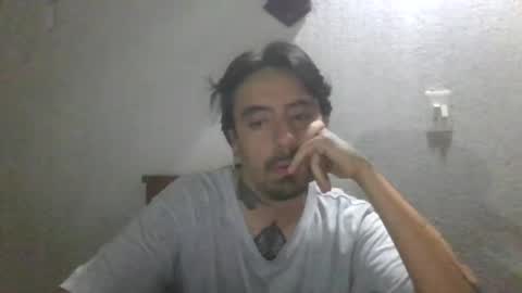 Snapshot of jeannno666 chatting on 8, 8, 2026 jeannno666 online show from 8, 8, 2026
