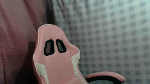 Snapshot of jeanny_babe chatting on 20, 5, 2026 jeanny_babe online show from 20, 5, 2026
