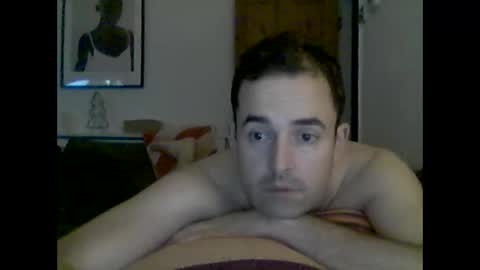 jeano79 online show from 21, 12, 2024