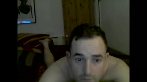 jeano79 online show from 14, 11, 2025