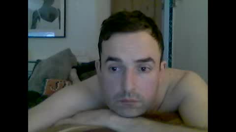 jeano79 online show from 7, 3, 2026