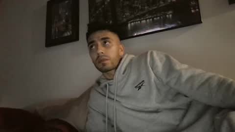 jean pier bello Silva online show from 8, 12, 2024