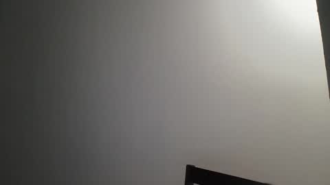 jean pier bello Silva online show from 13, 12, 2024