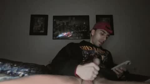 jean pier bello Silva online show from 28, 1, 2025