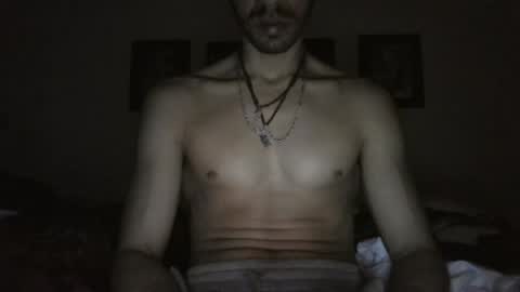 jean pier bello Silva online show from 30, 1, 2025