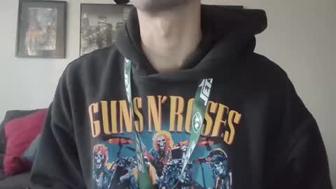 jean pier bello Silva online show from 5, 2, 2025