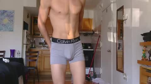 jean pier bello Silva online show from 3, 10, 2025