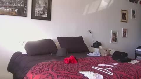 jean pier bello Silva online show from 2, 2, 2026