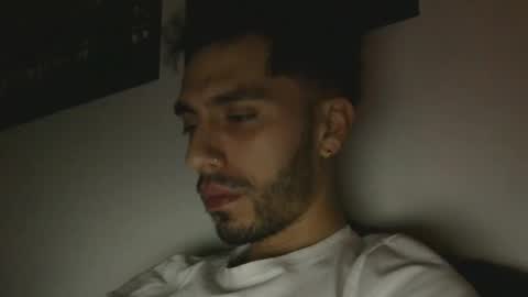 jean pier bello Silva online show from 4, 2, 2026