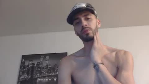 jean pier bello Silva online show from 6, 2, 2026