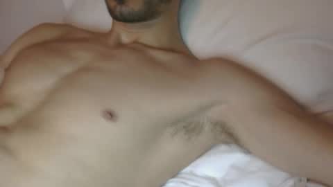 jean pier bello Silva online show from 21, 2, 2026