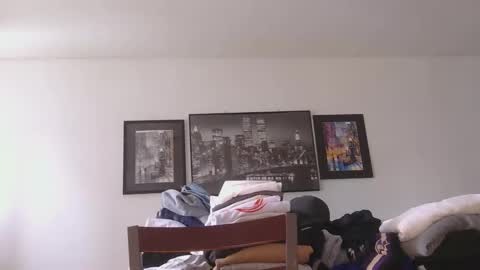 jean pier bello Silva online show from 25, 2, 2026