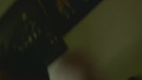 jean pier bello Silva online show from 23, 3, 2026