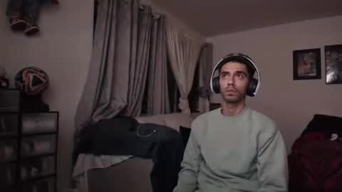 jean pier bello Silva online show from 17, 4, 2026