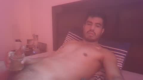 jeanslager online show from 12, 1, 2025