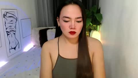 Snapshot of jeanwants2play chatting on 8, 9, 2025 Jeanwants2play online show from 8, 9, 2025