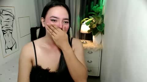 Jeanwants2play online show from 17, 3, 2026