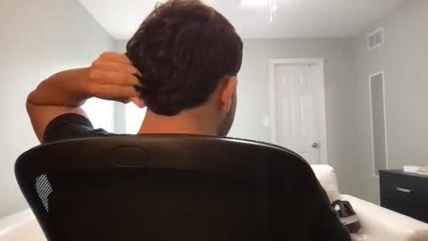 jeanwhitebianco online show from 2, 10, 2025