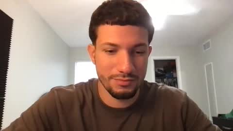 jeanwhitebianco online show from 4, 10, 2025