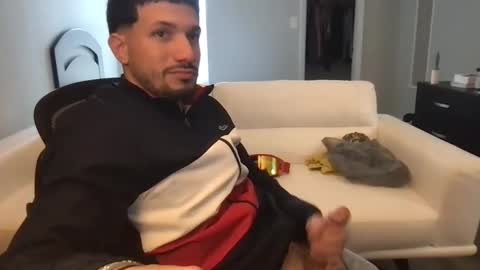 jeanwhitebianco online show from 19, 10, 2025