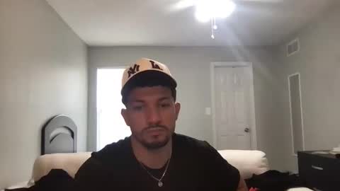 jeanwhitebianco online show from 21, 10, 2025