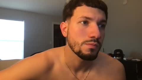 jeanwhitebianco online show from 31, 10, 2025