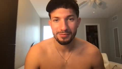 jeanwhitebianco online show from 17, 11, 2025