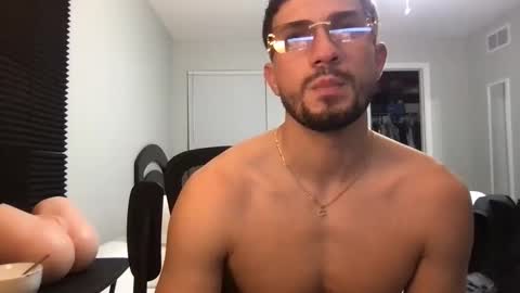 jeanwhitebianco online show from 22, 11, 2025