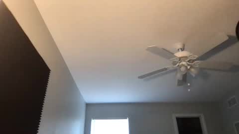 jeanwhitebianco online show from 26, 11, 2025