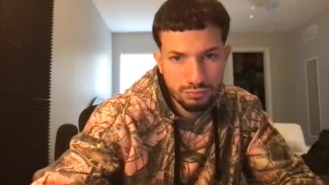 jeanwhitebianco online show from 20, 12, 2025