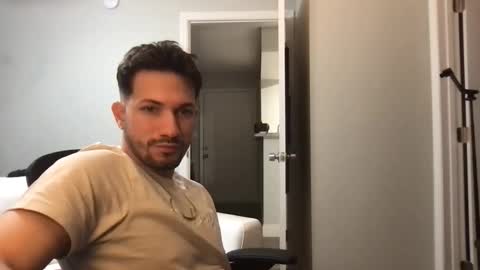 jeanwhitebianco online show from 6, 2, 2026