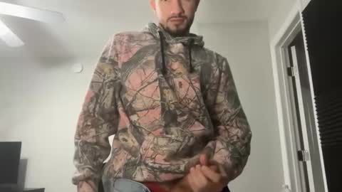 jeanwhitebianco online show from 30, 4, 2026