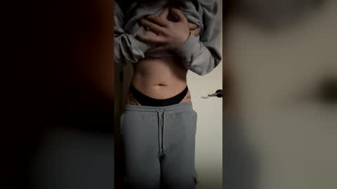 jearam online show from 15, 3, 2026