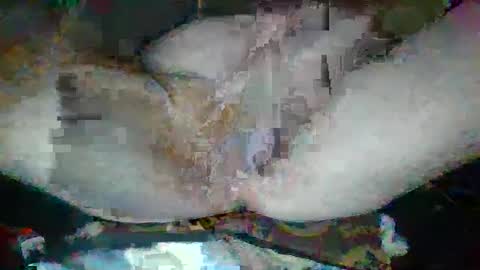 jearnold44 online show from 18, 9, 2025