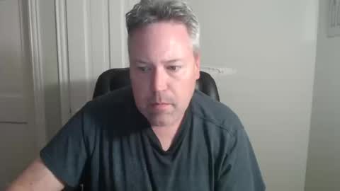 JE online show from 15, 10, 2025