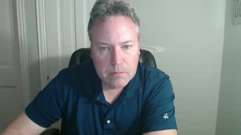 JE online show from 27, 11, 2025