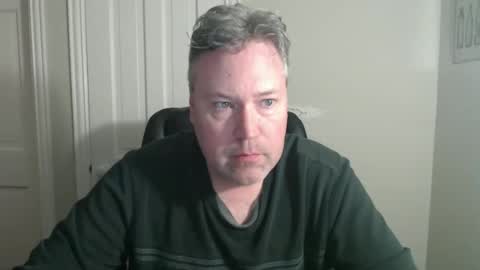 JE online show from 10, 1, 2026