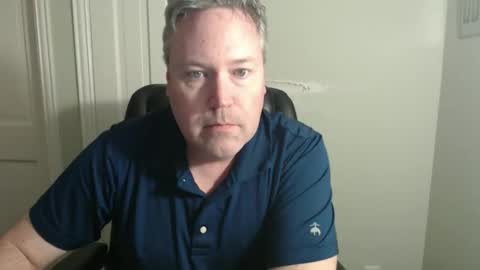 JE online show from 4, 2, 2026