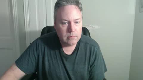 JE online show from 9, 3, 2026