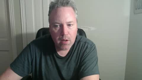 JE online show from 24, 5, 2026